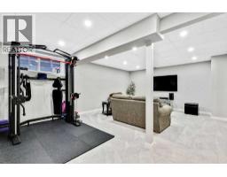 205 Aspenmere Way - photo 28