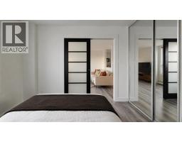 704, 314 14 Street Nw, Calgary, AB T2N1Z8 Photo 10