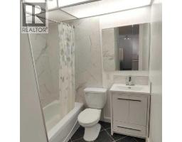 704, 314 14 Street Nw, Calgary, AB T2N1Z8 Photo 14