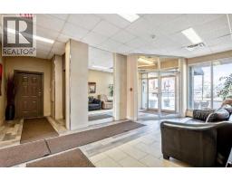 704, 314 14 Street Nw, Calgary, AB T2N1Z8 Photo 17