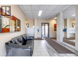 704, 314 14 Street Nw, Calgary, AB T2N1Z8 Photo 18