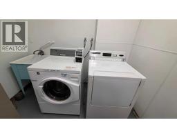 704, 314 14 Street Nw, Calgary, AB T2N1Z8 Photo 15
