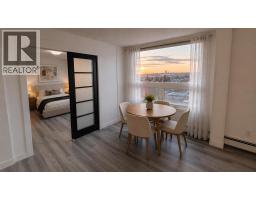 704, 314 14 Street Nw, Calgary, AB T2N1Z8 Photo 9
