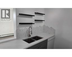 704, 314 14 Street Nw, Calgary, AB T2N1Z8 Photo 7