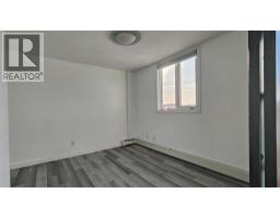 704, 314 14 Street Nw, Calgary, AB T2N1Z8 Photo 12