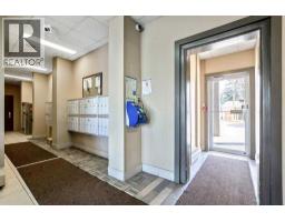 704, 314 14 Street Nw, Calgary, AB T2N1Z8 Photo 16