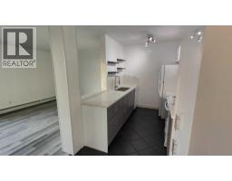 704, 314 14 Street Nw, Calgary, AB T2N1Z8 Photo 6