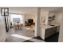 704, 314 14 Street Nw, Calgary, AB T2N1Z8 Photo 8