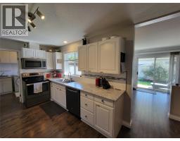 707 12th Avenue, Keremeos, BC V0X1N3 Photo 14