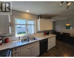 707 12th Avenue, Keremeos, BC V0X1N3 Photo 15