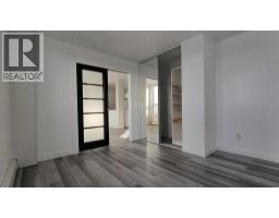 704, 314 14 Street Nw, Calgary, AB T2N1Z8 Photo 11