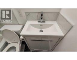 704, 314 14 Street Nw, Calgary, AB T2N1Z8 Photo 13