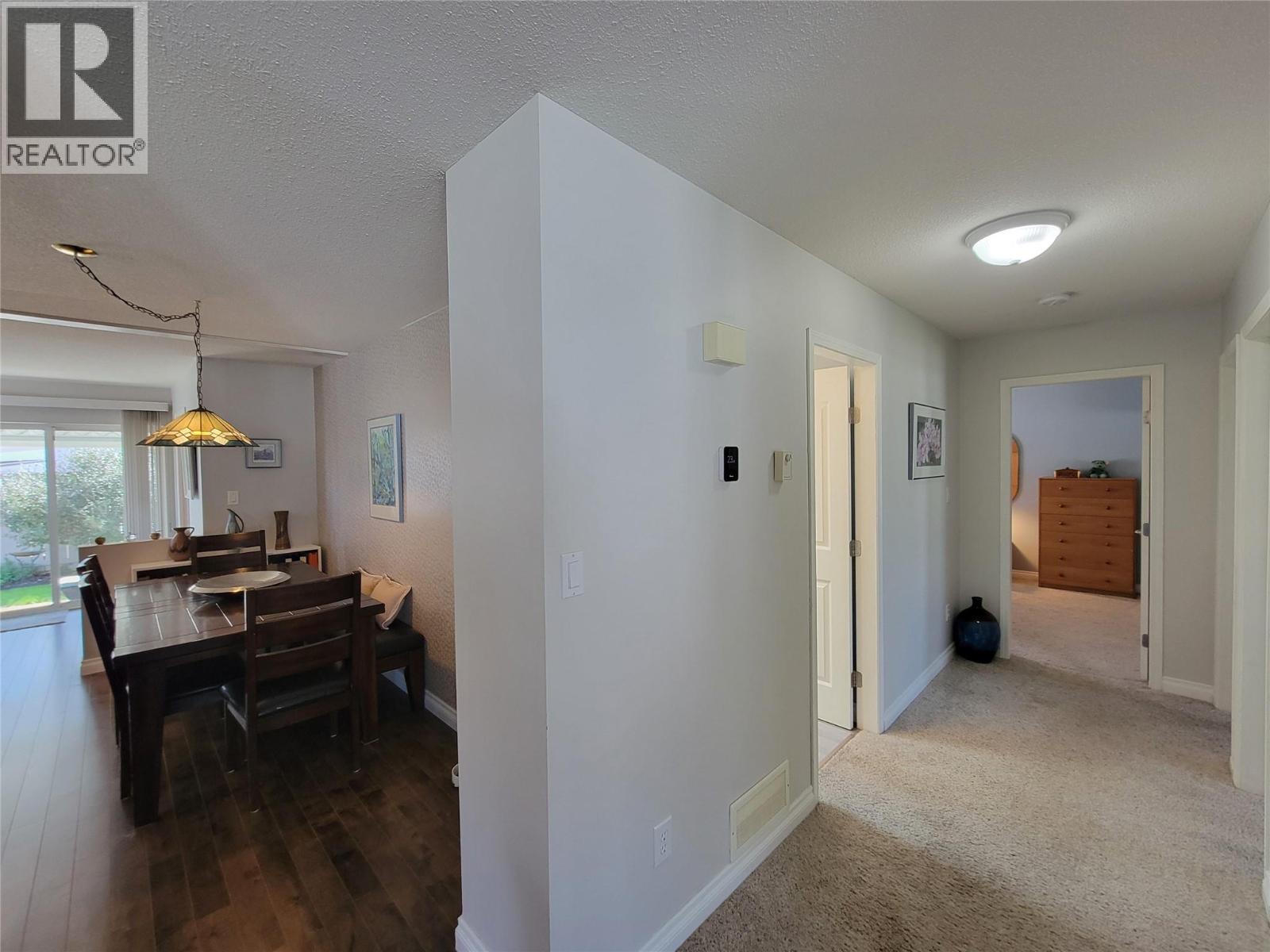 707 12th Avenue, Keremeos