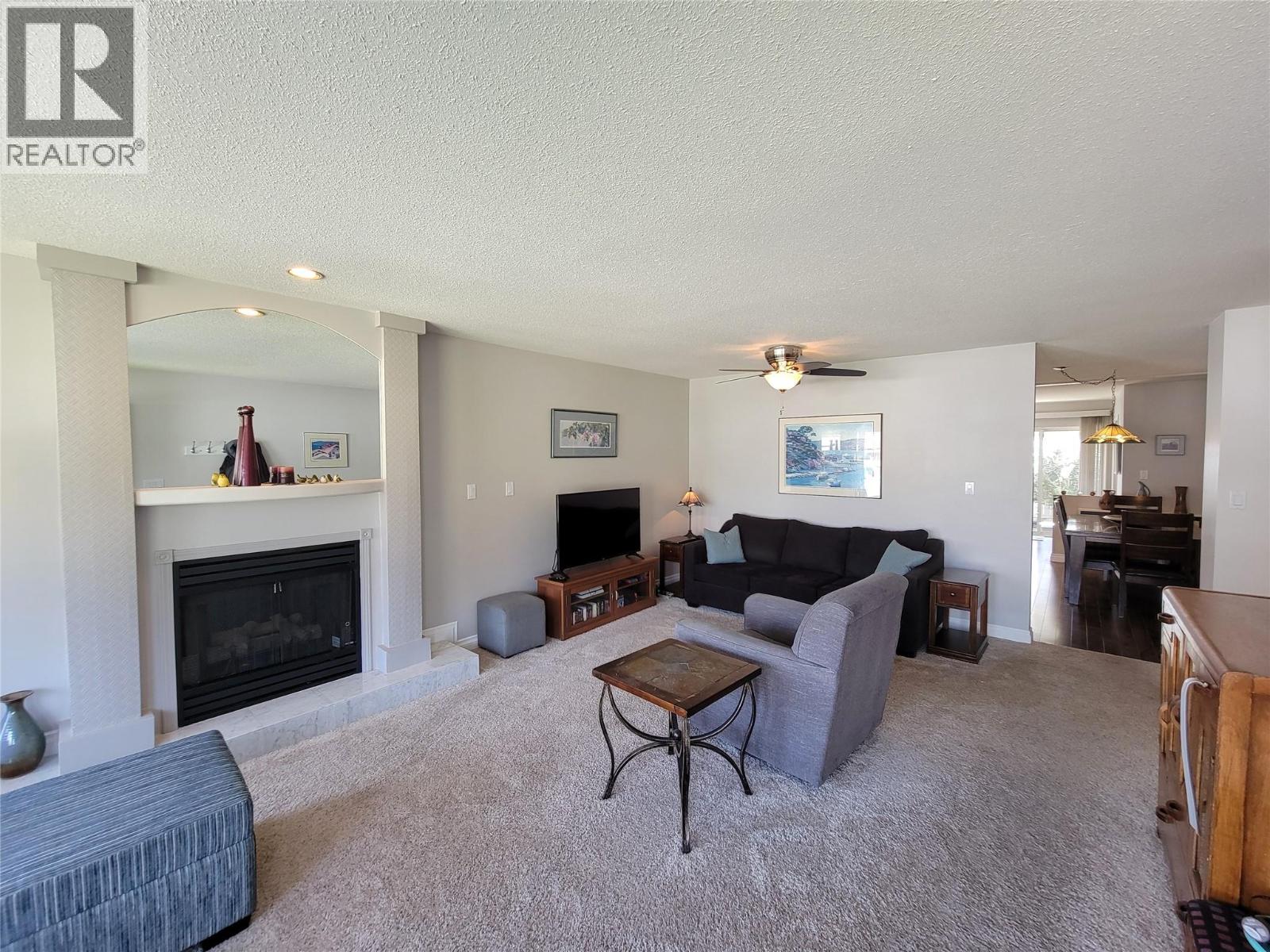 707 12th Avenue, Keremeos