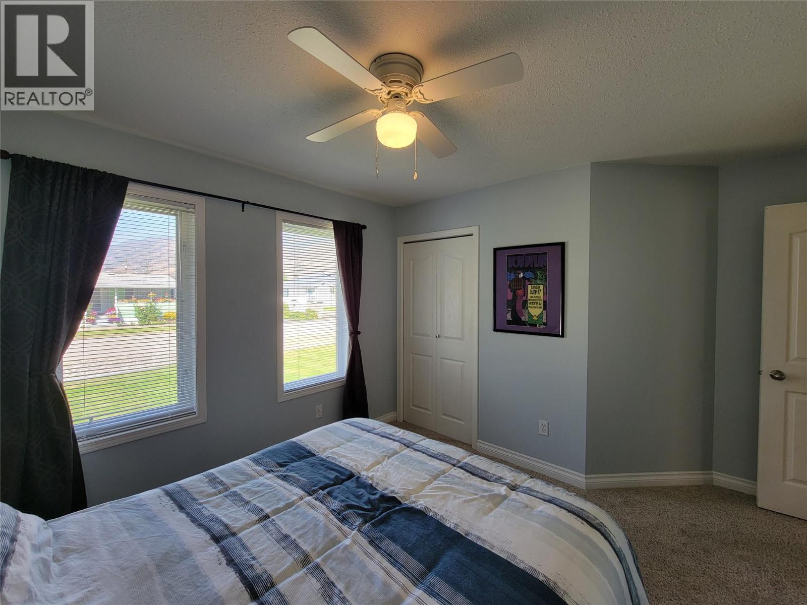 707 12th Avenue, Keremeos