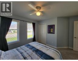 707 12th Avenue, Keremeos, BC V0X1N3 Photo 29