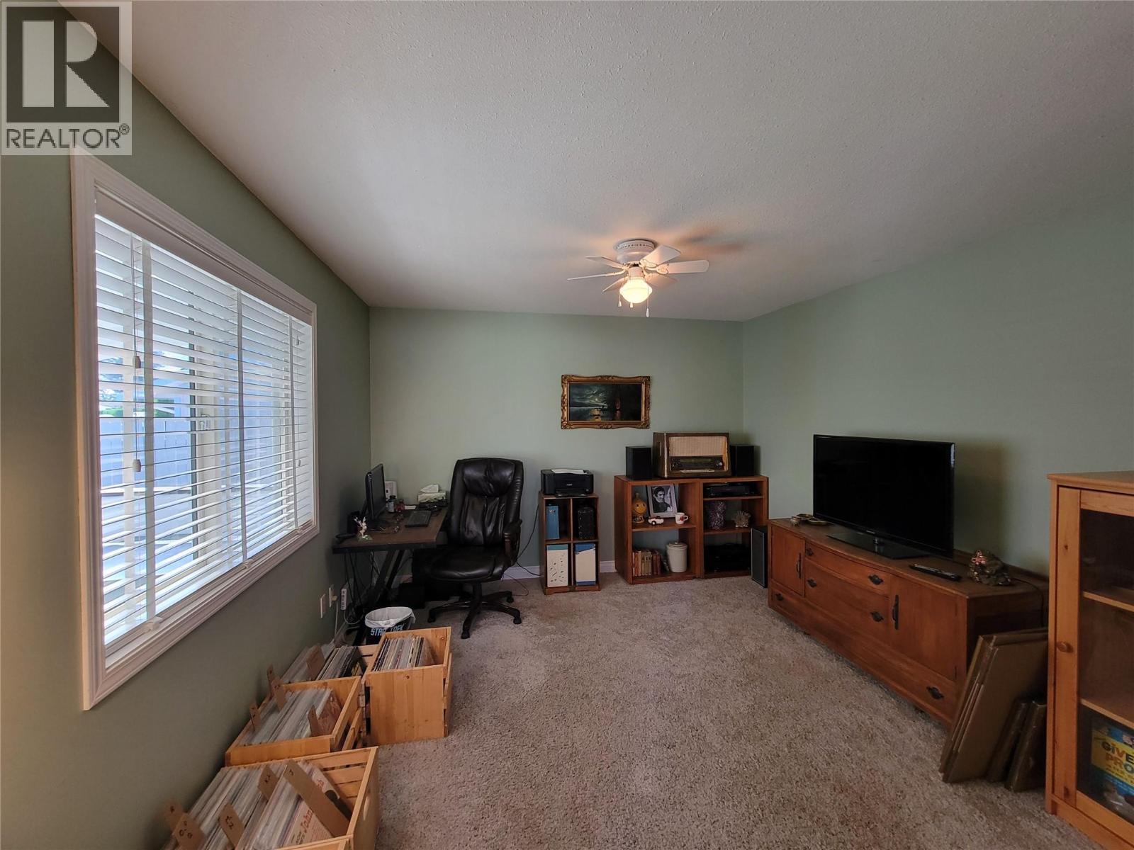 707 12th Avenue, Keremeos