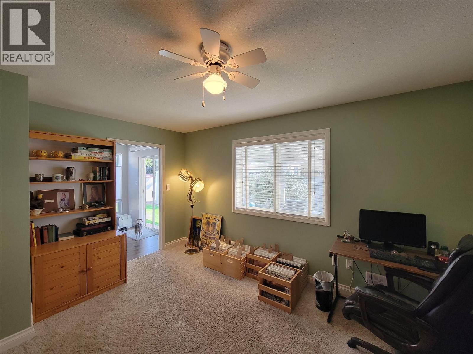 707 12th Avenue - 33