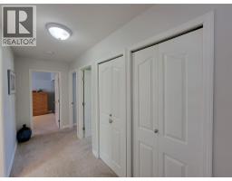 707 12th Avenue, Keremeos, BC V0X1N3 Photo 21