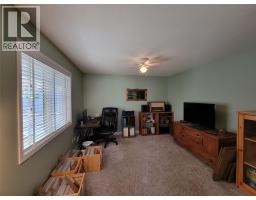 707 12th Avenue, Keremeos, BC V0X1N3 Photo 31
