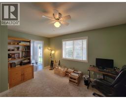 707 12th Avenue, Keremeos, BC V0X1N3 Photo 33