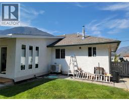 707 12th Avenue, Keremeos, BC V0X1N3 Photo 36