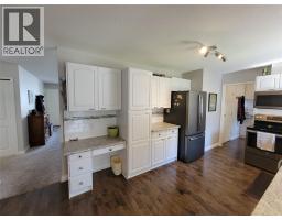 707 12th Avenue, Keremeos, BC V0X1N3 Photo 16