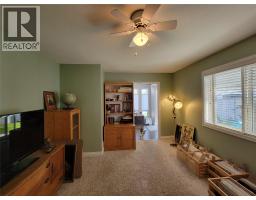 707 12th Avenue, Keremeos, BC V0X1N3 Photo 32