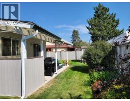 707 12th Avenue, Keremeos, BC V0X1N3 Photo 43