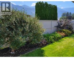 707 12th Avenue, Keremeos, BC V0X1N3 Photo 41