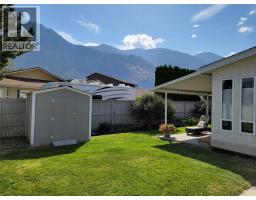 707 12th Avenue, Keremeos, BC V0X1N3 Photo 45