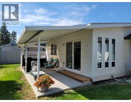707 12th Avenue, Keremeos, BC V0X1N3 Photo 35