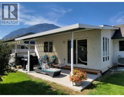 707 12th Avenue, Keremeos, BC V0X1N3 Photo 44