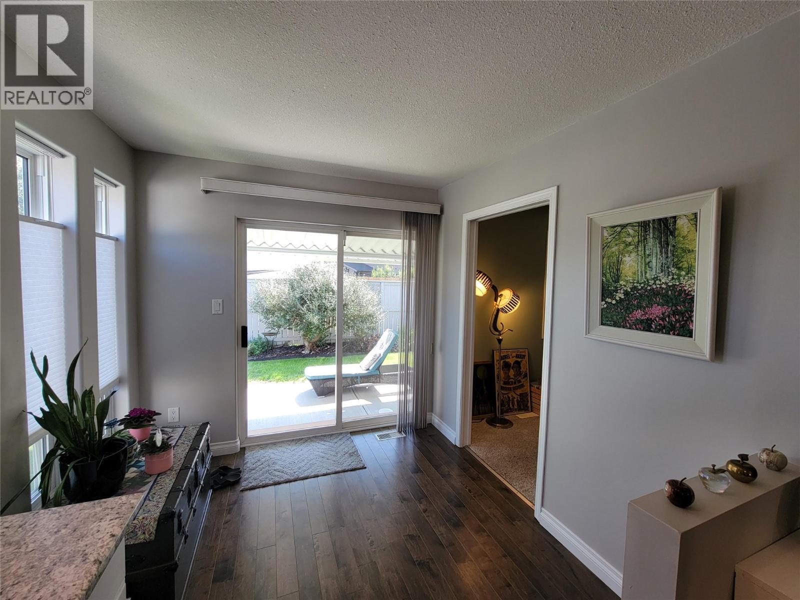 707 12th Avenue, Keremeos