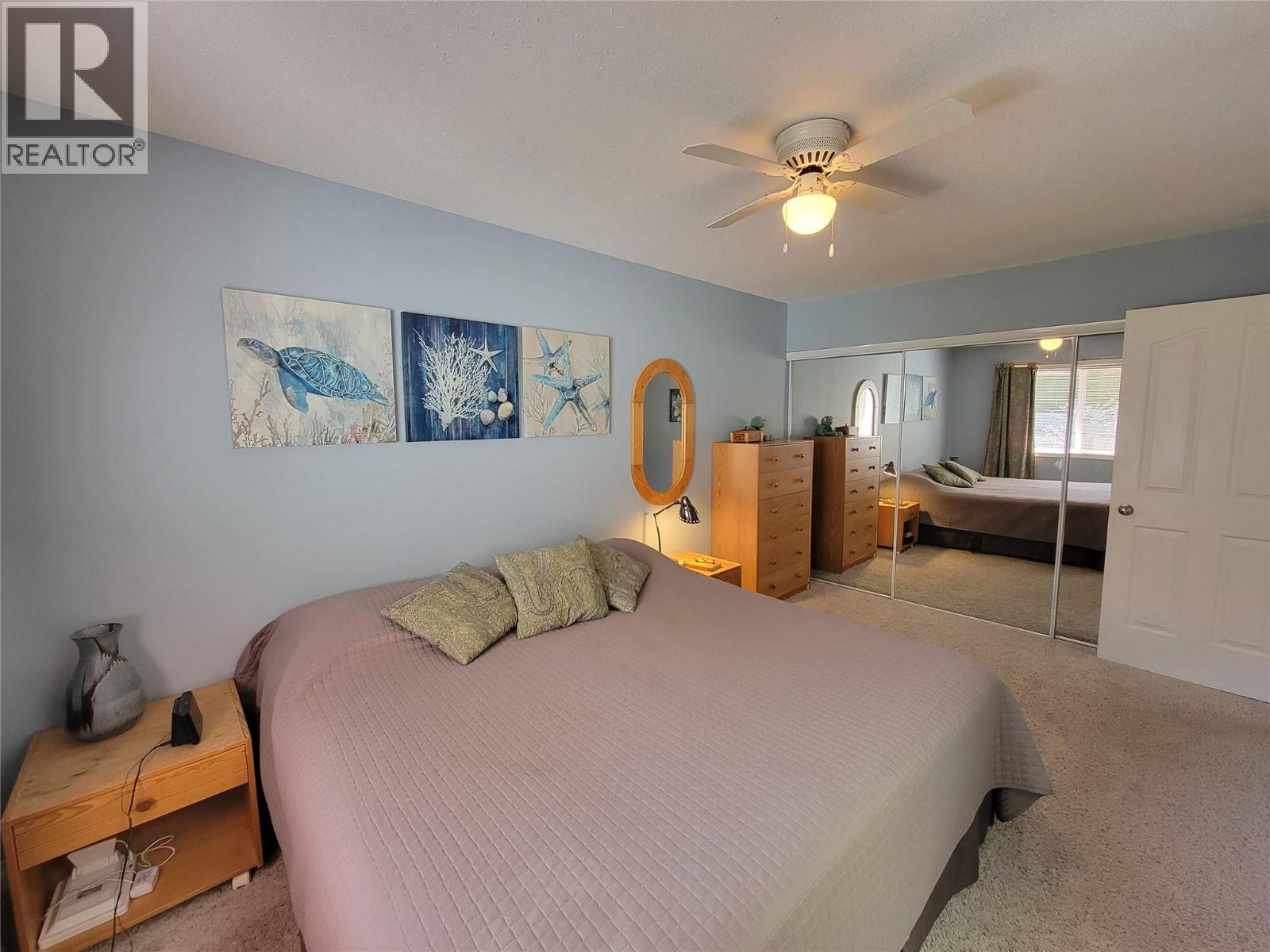 707 12th Avenue, Keremeos