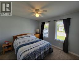 707 12th Avenue, Keremeos, BC V0X1N3 Photo 28