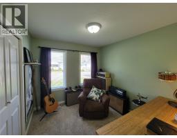 707 12th Avenue, Keremeos, BC V0X1N3 Photo 30