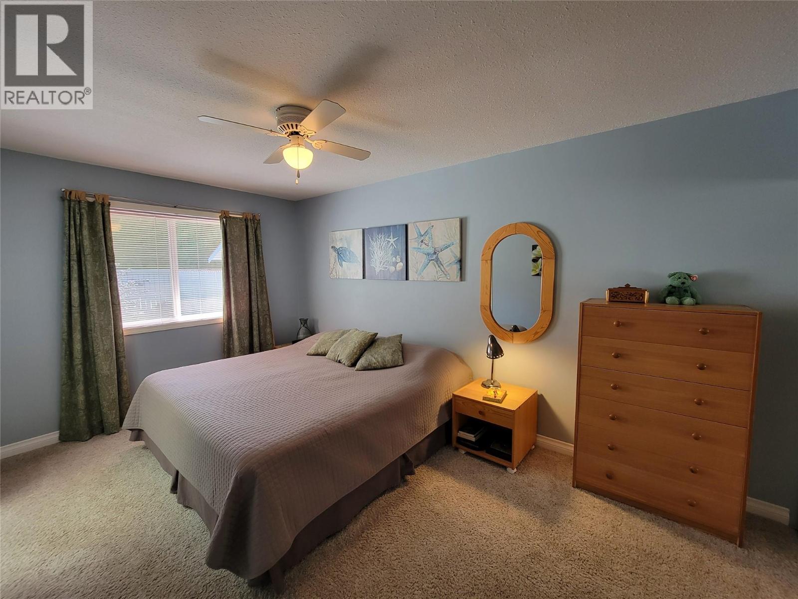 707 12th Avenue, Keremeos