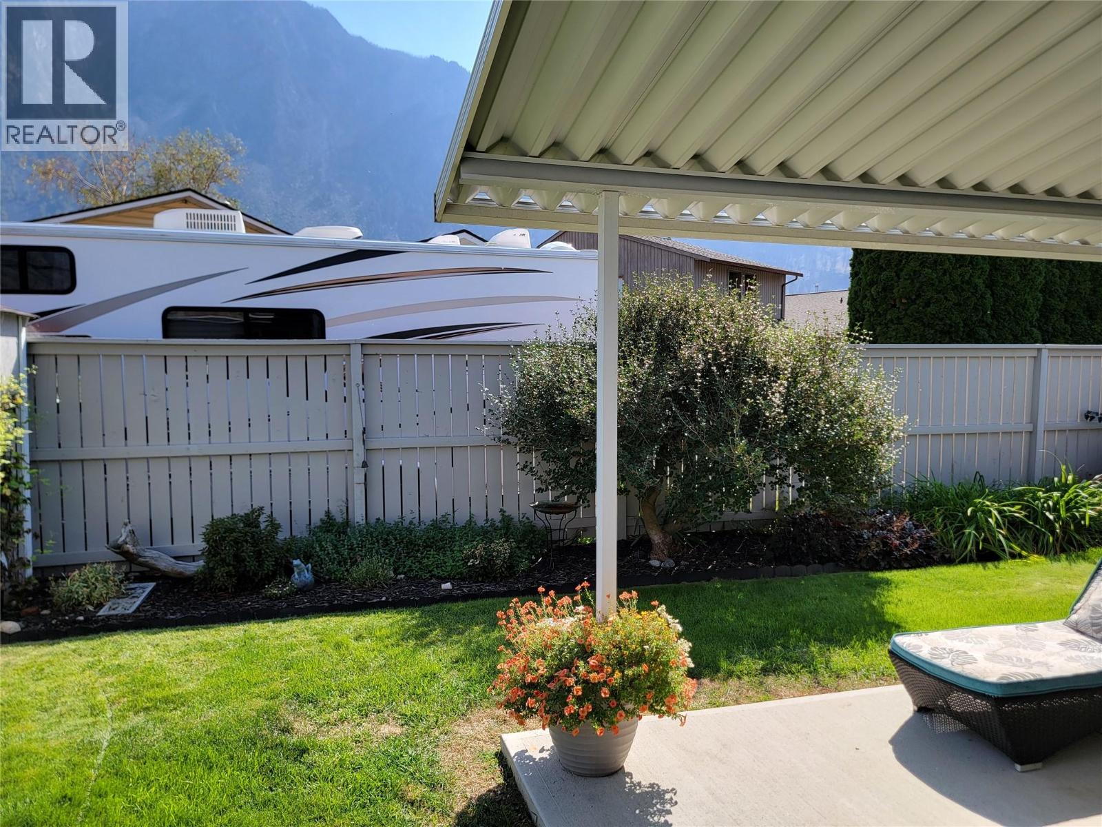 707 12th Avenue, Keremeos