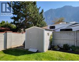707 12th Avenue, Keremeos, BC V0X1N3 Photo 37