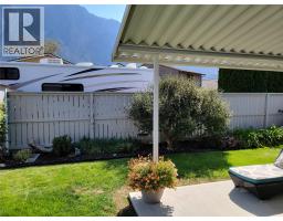 707 12th Avenue, Keremeos, BC V0X1N3 Photo 38
