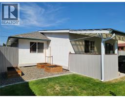 707 12th Avenue, Keremeos, BC V0X1N3 Photo 42