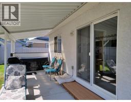707 12th Avenue, Keremeos, BC V0X1N3 Photo 40