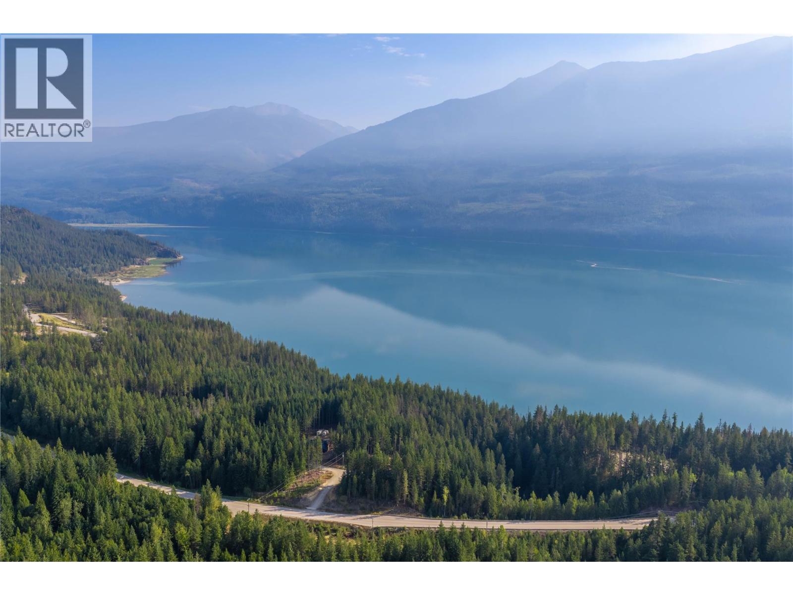 8044 23 South Highway, Revelstoke