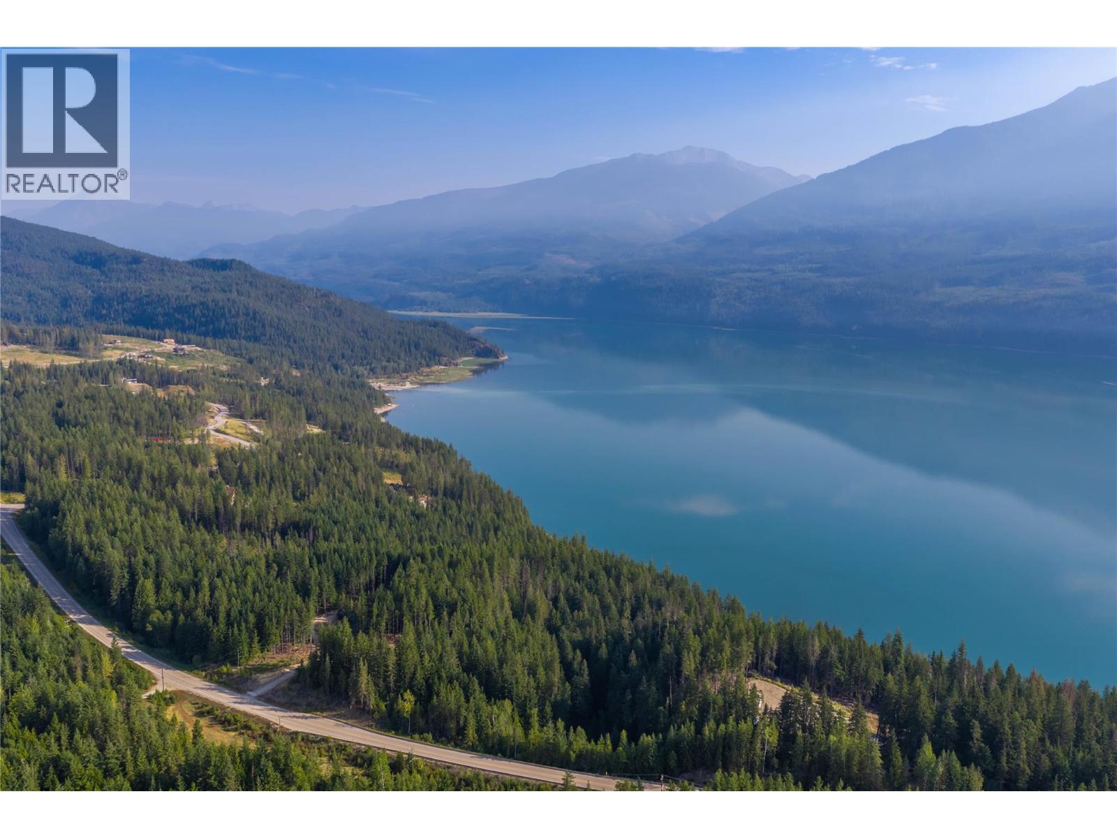 8044 23 South Highway, Revelstoke