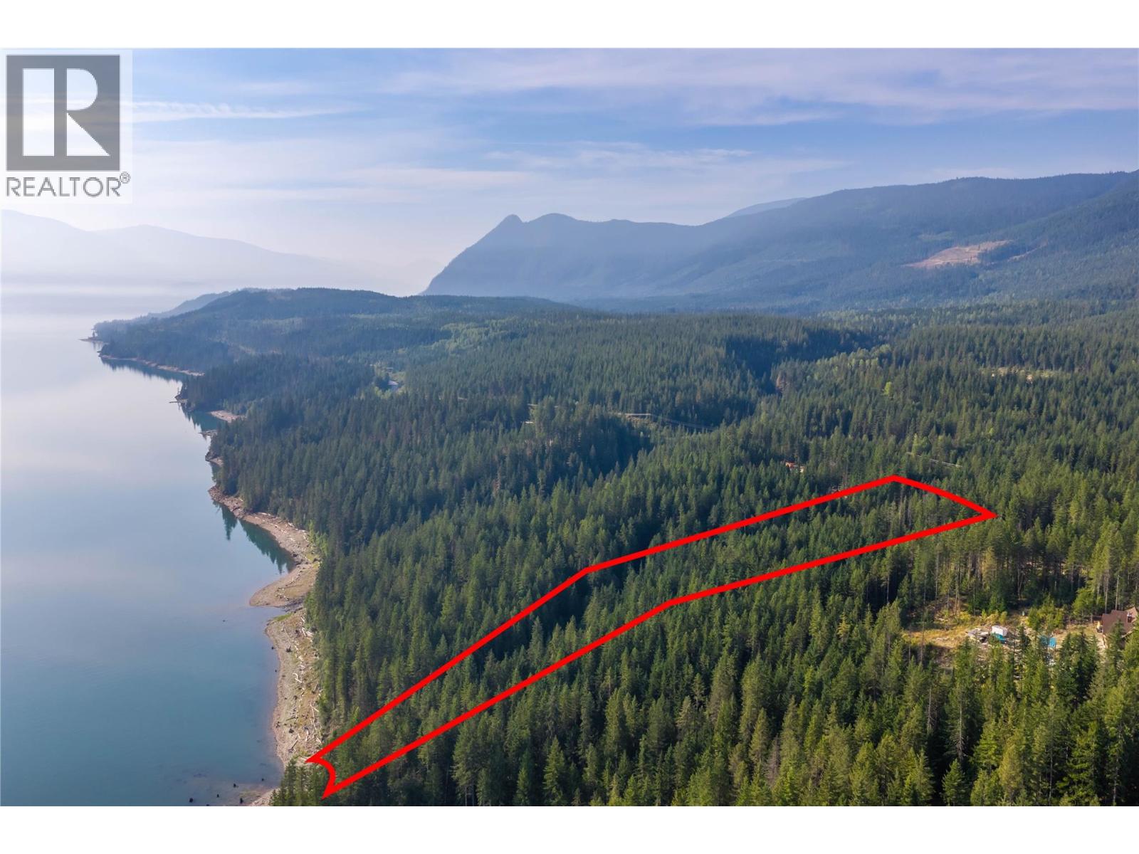 8044 23 South Highway, Revelstoke