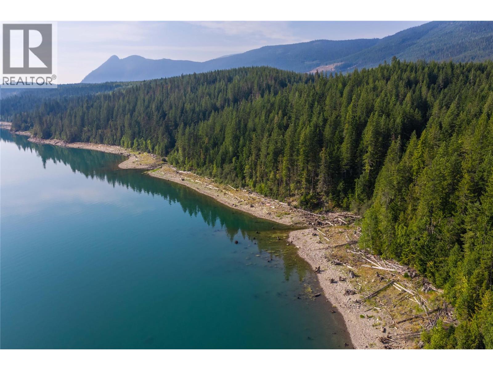 8044 23 South Highway, Revelstoke