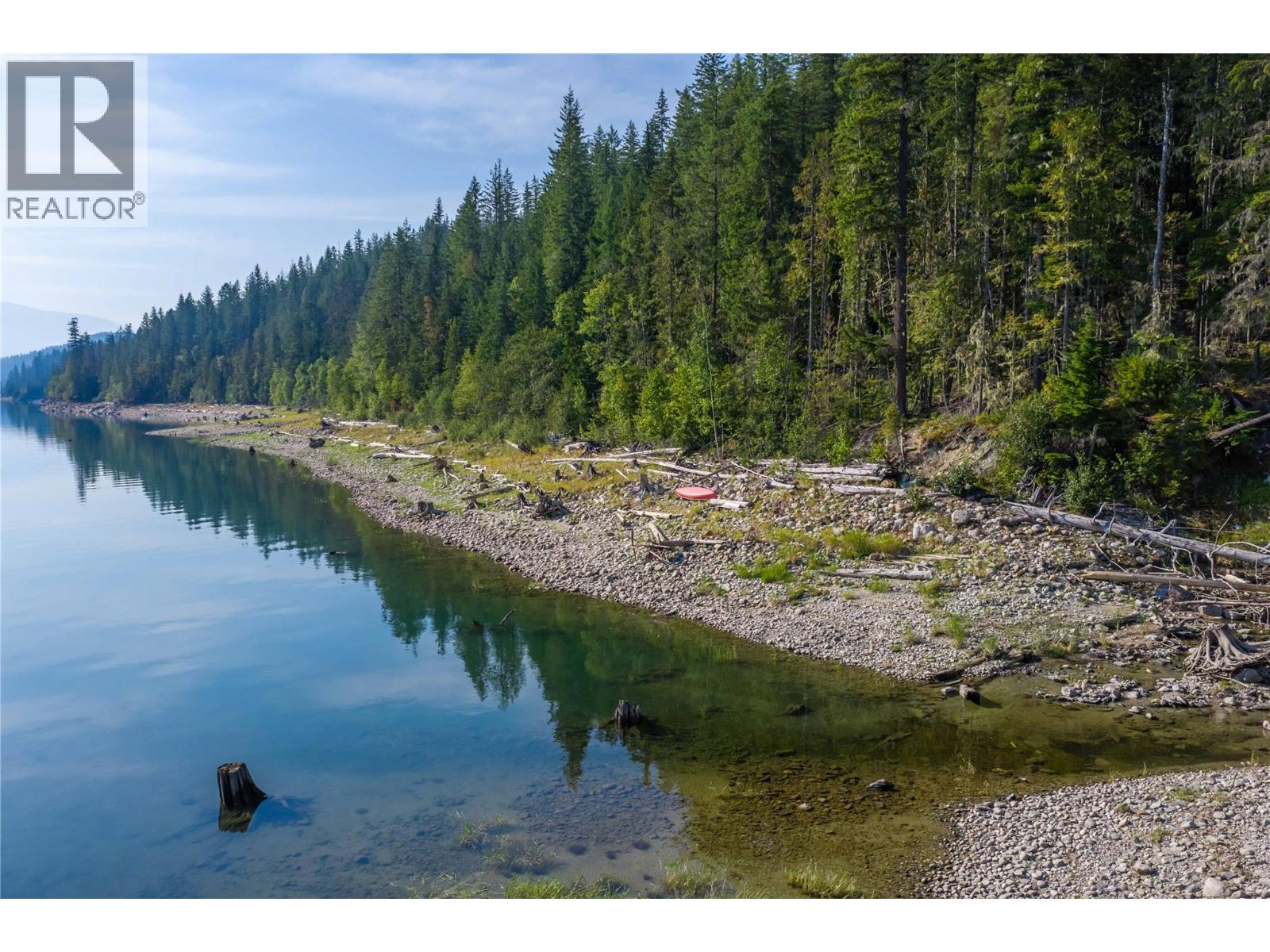 8044 23 South Highway, Revelstoke