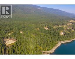8044 23 South Highway, Revelstoke, BC V0E2S0 Photo 16