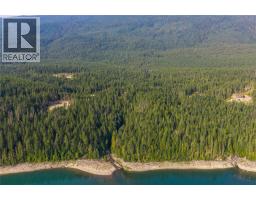 8044 23 South Highway, Revelstoke, BC V0E2S0 Photo 17